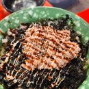 역전마차 이미지