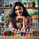 하하한의원 이미지