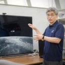 진호개발 이미지