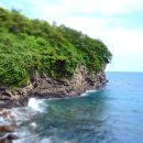 서귀포KAL호텔 이미지