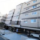 대륜고 앞 이미지