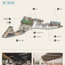 대명헬스사우나 이미지