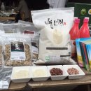 곡성-203 이미지