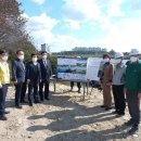 신륵사관광지 이미지