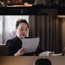 해송원 이미지