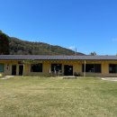 비룡농원 이미지