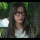 윤지원헤어
