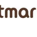 넷마블에프앤씨(주) 이미지