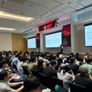 오토 메이트 이미지