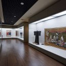 숙명여자대학교 정영양자수박물관 이미지