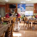 요새뜨는 짬뽕 이미지