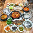 울엄마식당 이미지