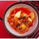 우도바지락칼국수