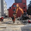 삼성동-5 이미지