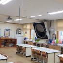 동북초등학교 이미지