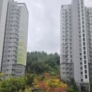 LH미디어촌6단지아파트 이미지