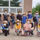 동부초등학교 이미지