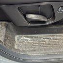 에스에스주유소 이미지