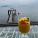 온더선셋 | [거제]☕️온더선셋 솔직후기