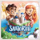 도일로1R | 과천 보드게임 모임(17.02.11.土)_ 산토리니, 이모텝, 도미니언, 쓰루디에이지스, 스타워즈 엑스윙...