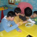 해인어린이집 이미지