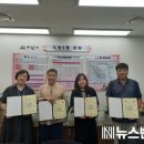 예사랑지역아동센터 이미지