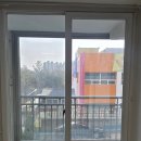 월봉청솔아파트(2차) 이미지