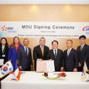 서부로R 이미지