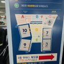 방구석시리즈 | 미즈노페스타, 하이퍼워프 시리즈 착용후기