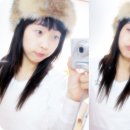 파리바게트 개봉점 이미지