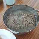 성천막국수 이미지