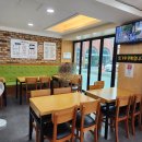 시골청국장 - 중구 다산로44길 5 | 시골청국장