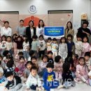 평택고덕 LH 2단지 이미지