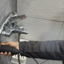 선산대로 이미지