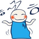 메디칼간호조무사학원