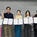 호남인쇄소