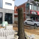 봉곡로-14 이미지