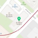 루아산부인과의원 이미지