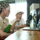 무한도전수상레저 이미지