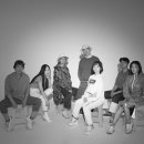 애니메이션 음악극 ''''드라곤 킹'''' 이미지