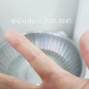 율이5세천 | 대구출장젖몸살마사지 모유사랑추천후기