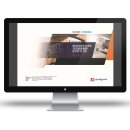 (주)제트콘코리아 이미지