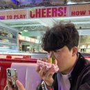 제주미트하우스 이미지