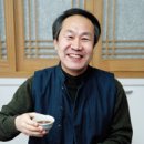 바나리 Daum카페