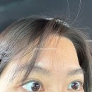 첨단메디케어의원 이미지