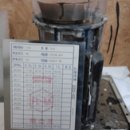 상주현대서비스 이미지