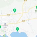 감귤박물관 화장실(1,2층) | 제주살이 21일차 - 감귤박물관, 서귀포향토오일장, 조가비박물관