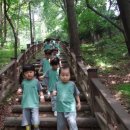 새한신유치원 이미지