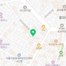 변호사이은심법률사무소