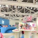 H(합덕)-HL-12 | fwee 퓌 아지트 성수 방문 후기 내돈내산 DIY 멀티 포켓 팔레트 구매